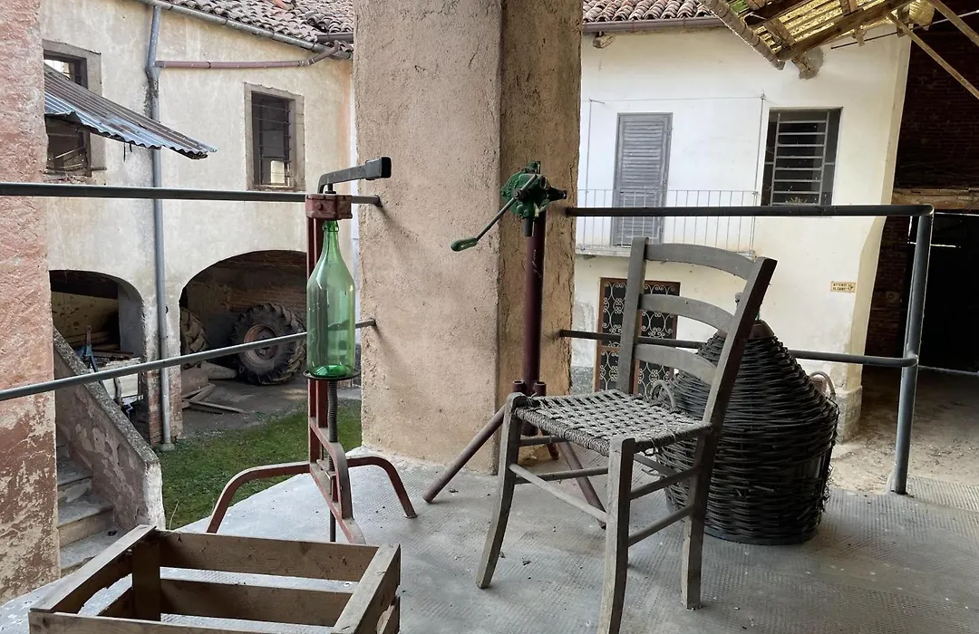 Le Ghie-1